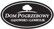 Gąsowski Dom pogrzebowy
